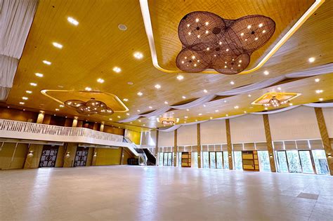 gallio events hall|Packages .